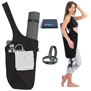 41IsI+tLD3L. SS300 (1)