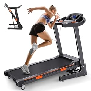 41Mkko7aKeL. SS300 (1)