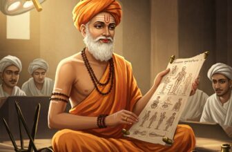 Ancient Wisdom for 21st Century Wellness » Go Fitness PRO