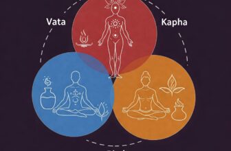 A Balanced Ayurvedic Approach to Movement & Vitality » Go Fitness PRO