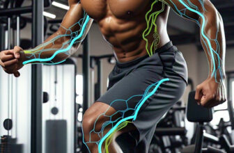 Rewire Your Brain to Improve Physical Performance » Go Fitness PRO