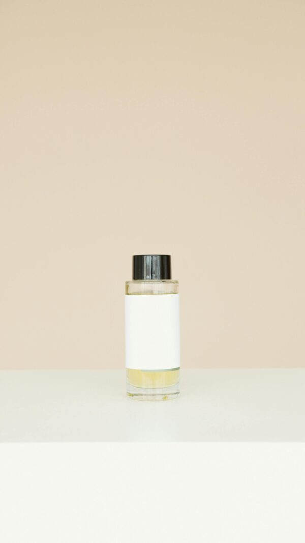 Collagen Firming Face Cream - Image 2