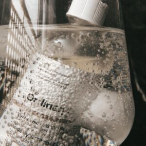 Hyaluronic Acid Serum