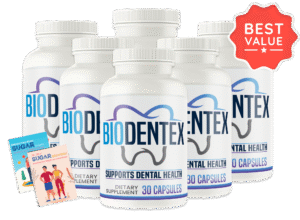 01b9d45e d143 423d 966f f572ed76b85b