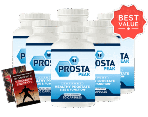 5e6d4236 3721 419a 8e08 1b5509110d32