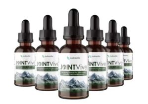 WhatsApp Image 2026 01 18 at 8.11.28 PM