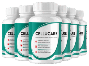 Faef3ea9 63a8 42be b44e 624ebd5537c8