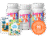 MITOLYN – The Advanced Cellular Energy Supplement Supporting Metabolism, Fat Loss & Vitality Naturally