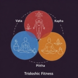 A Balanced Ayurvedic Approach to Movement & Vitality » Go Fitness PRO