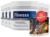 Finessa – Advanced Digestion & Gut Health Formula for Smooth, Regular Poop and Total Digestive Comfort